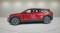 2024 Chevrolet Blazer EV in Bakerstown, PA 4 - Open Gallery