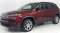 2022 Jeep Compass in Bakerstown, PA 3 - Open Gallery