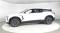 2024 Chevrolet Blazer EV in Bakerstown, PA 4 - Open Gallery