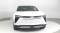 2024 Chevrolet Blazer EV in Bakerstown, PA 2 - Open Gallery