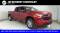 2024 Chevrolet Silverado 1500 in Bakerstown, PA 1 - Open Gallery
