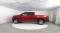 2024 Chevrolet Silverado 1500 in Bakerstown, PA 4 - Open Gallery