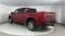 2024 Chevrolet Silverado 1500 in Bakerstown, PA 5 - Open Gallery