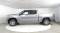 2024 Chevrolet Silverado 1500 in Bakerstown, PA 4 - Open Gallery
