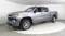 2024 Chevrolet Silverado 1500 in Bakerstown, PA 3 - Open Gallery