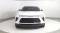 2024 Chevrolet Blazer EV in Bakerstown, PA 2 - Open Gallery