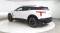 2024 Chevrolet Blazer EV in Bakerstown, PA 5 - Open Gallery