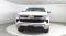 2024 Chevrolet Silverado 1500 in Bakerstown, PA 2 - Open Gallery