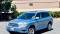 2008 Toyota Highlander in Fresno, CA 3 - Open Gallery