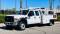 2008 Ford Super Duty F-450 Chassis Cab in Fresno, CA 2 - Open Gallery