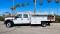 2008 Ford Super Duty F-450 Chassis Cab in Fresno, CA 3 - Open Gallery