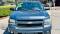 2009 Chevrolet Tahoe in Fresno, CA 4 - Open Gallery