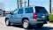 2009 Chevrolet Tahoe in Fresno, CA 3 - Open Gallery