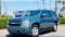 2009 Chevrolet Tahoe in Fresno, CA 1 - Open Gallery