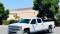 2019 Chevrolet Silverado 2500HD in Fresno, CA 2 - Open Gallery