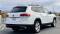 2021 Volkswagen Atlas in Fresno, CA 2 - Open Gallery