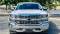 2016 Chevrolet Silverado 1500 in Fresno, CA 2 - Open Gallery