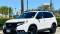 2019 Honda Passport in Fresno, CA 2 - Open Gallery