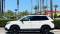 2019 Honda Passport in Fresno, CA 3 - Open Gallery