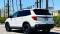 2019 Honda Passport in Fresno, CA 4 - Open Gallery