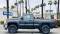 2014 GMC Sierra 1500 in Fresno, CA 2 - Open Gallery