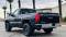 2014 GMC Sierra 1500 in Fresno, CA 3 - Open Gallery