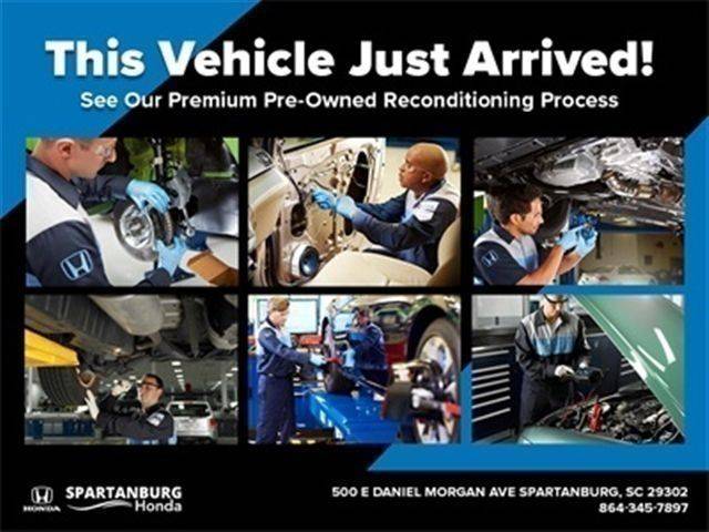 2013 Honda Pilot Touring — SUV — 145,984 mi — Spartanburg, SC