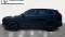 2025 Honda CR-V in Spartanburg, SC 2 - Open Gallery