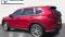 2024 Honda CR-V in Spartanburg, SC 3 - Open Gallery