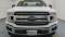 2019 Ford F-150 in Hamler, OH 2 - Open Gallery