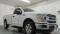 2019 Ford F-150 in Hamler, OH 3 - Open Gallery