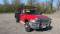 1997 Dodge Ram 3500 in Hamler, OH 1 - Open Gallery
