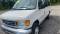 2005 Ford Econoline Wagon in Hamler, OH 3 - Open Gallery