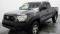 2013 Toyota Tacoma in Hamler, OH 1 - Open Gallery