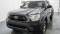 2013 Toyota Tacoma in Hamler, OH 2 - Open Gallery