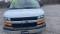 2013 Chevrolet Express Passenger in Hamler, OH 2 - Open Gallery