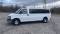 2013 Chevrolet Express Passenger in Hamler, OH 4 - Open Gallery