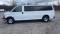 2013 Chevrolet Express Passenger in Hamler, OH 5 - Open Gallery