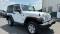 2012 Jeep Wrangler in Hamler, OH 1 - Open Gallery