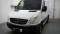 2012 Mercedes-Benz Sprinter Cargo Van in Hamler, OH 2 - Open Gallery