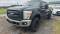 2012 Ford Super Duty F-350 in Hamler, OH 3 - Open Gallery