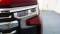 2023 Chevrolet Silverado 1500 in Hamler, OH 5 - Open Gallery