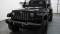 2012 Jeep Wrangler in Hamler, OH 2 - Open Gallery