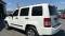 2008 Jeep Liberty in Hamler, OH 5 - Open Gallery