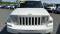 2008 Jeep Liberty in Hamler, OH 2 - Open Gallery