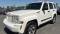 2008 Jeep Liberty in Hamler, OH 3 - Open Gallery
