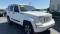 2008 Jeep Liberty in Hamler, OH 1 - Open Gallery