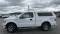 2014 Ford F-150 in Hamler, OH 4 - Open Gallery
