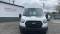 2020 Ford Transit Cargo Van in Hamler, OH 2 - Open Gallery