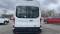 2020 Ford Transit Cargo Van in Hamler, OH 5 - Open Gallery